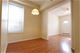 2033 W 19th, Chicago, IL 60608