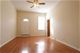 2033 W 19th, Chicago, IL 60608