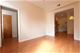 2033 W 19th, Chicago, IL 60608