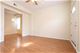 2033 W 19th, Chicago, IL 60608