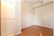 2033 W 19th, Chicago, IL 60608