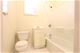 2033 W 19th, Chicago, IL 60608