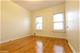 2033 W 19th, Chicago, IL 60608