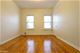 2033 W 19th, Chicago, IL 60608