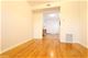 2033 W 19th, Chicago, IL 60608