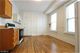 2033 W 19th, Chicago, IL 60608