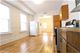 2033 W 19th, Chicago, IL 60608