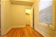 2033 W 19th, Chicago, IL 60608