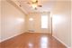 2033 W 19th, Chicago, IL 60608