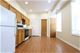 2033 W 19th, Chicago, IL 60608