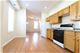 2033 W 19th, Chicago, IL 60608