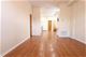 2033 W 19th, Chicago, IL 60608