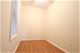 2033 W 19th, Chicago, IL 60608