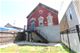 2033 W 19th, Chicago, IL 60608