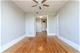 2033 W 19th, Chicago, IL 60608