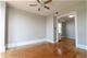 2033 W 19th, Chicago, IL 60608