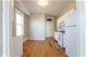 2033 W 19th, Chicago, IL 60608