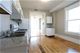 2033 W 19th, Chicago, IL 60608