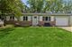 407 Westmoreland, Vernon Hills, IL 60061