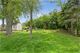 407 Westmoreland, Vernon Hills, IL 60061