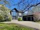 4318 Hammersmith, Glenview, IL 60026