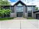 4318 Hammersmith, Glenview, IL 60026