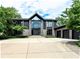 4318 Hammersmith, Glenview, IL 60026