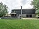 4318 Hammersmith, Glenview, IL 60026