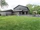 4318 Hammersmith, Glenview, IL 60026