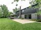 4318 Hammersmith, Glenview, IL 60026