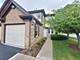 308 Green Knoll, Streamwood, IL 60107