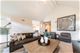 113 N Wisner, Park Ridge, IL 60068