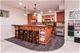 113 N Wisner, Park Ridge, IL 60068