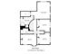 113 N Wisner, Park Ridge, IL 60068