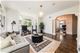 113 N Wisner, Park Ridge, IL 60068