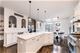 113 N Wisner, Park Ridge, IL 60068