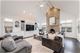 113 N Wisner, Park Ridge, IL 60068