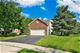 231 Summerdale, Algonquin, IL 60102