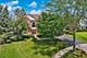 231 Summerdale, Algonquin, IL 60102