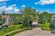 231 Summerdale, Algonquin, IL 60102