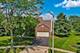 231 Summerdale, Algonquin, IL 60102