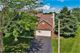 231 Summerdale, Algonquin, IL 60102