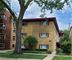 547 Sheridan Unit 2W, Evanston, IL 60202