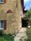 547 Sheridan Unit 2W, Evanston, IL 60202