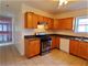 1007 N Central Park, Chicago, IL 60651