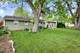 613 Johnson, Morris, IL 60450