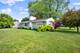 613 Johnson, Morris, IL 60450