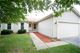 635 Red Coach, Algonquin, IL 60102