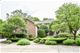 907 S Beverly, Arlington Heights, IL 60005