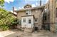 2054 W Foster, Chicago, IL 60625